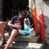 krumlov 0004